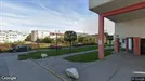 Apartment for rent, Graz, Steiermark, Koloniegasse<span class="blurred street-number" onclick="ProcessAdRequest(17405501)"><span class="hint">See no.</span>[xxxxxx]</span>