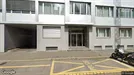 Apartment for rent, Basel-Stadt, Basel-Stadt (Kantone), Leimenstrasse<span class="blurred street-number" onclick="ProcessAdRequest(17405552)"><span class="hint">See no.</span>[xxxxxx]</span>