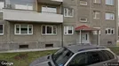 Apartment for rent, Tallinn Kesklinna, Tallinn, Mustamäe tee<span class="blurred street-number" onclick="ProcessAdRequest(17405558)"><span class="hint">See no.</span>[xxxxxx]</span>