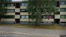 Apartment for rent, Lahti, Päijät-Häme, Rykmentinkatu<span class="blurred street-number" onclick="ProcessAdRequest(17405564)"><span class="hint">See no.</span>[xxxxxx]</span>