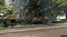 Apartment for rent, Helsinki Keskinen, Helsinki, Hämeentie<span class="blurred street-number" onclick="ProcessAdRequest(17405565)"><span class="hint">See no.</span>[xxxxxx]</span>
