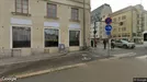 Apartment for rent, Helsinki Keskinen, Helsinki, Pääskylänkatu<span class="blurred street-number" onclick="ProcessAdRequest(17405566)"><span class="hint">See no.</span>[xxxxxx]</span>