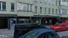 Apartment for rent, Helsinki Eteläinen, Helsinki, Malminkatu<span class="blurred street-number" onclick="ProcessAdRequest(17405569)"><span class="hint">See no.</span>[xxxxxx]</span>