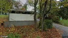 Apartment for rent, Espoo, Uusimaa, Erik Bassen tie<span class="blurred street-number" onclick="ProcessAdRequest(17405570)"><span class="hint">See no.</span>[xxxxxx]</span>
