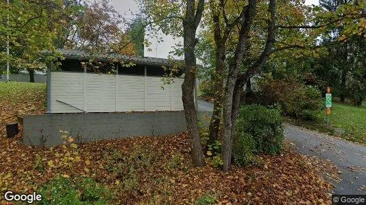 Apartments for rent in Espoo - Photo from Google Street View