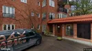 Apartment for rent, Stockholm South, Stockholm, Måndagsvägen<span class="blurred street-number" onclick="ProcessAdRequest(17405732)"><span class="hint">See no.</span>[xxxxxx]</span><span class="hglt"> (only swap)</span>