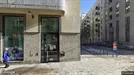 Apartment for rent, Vasastan, Stockholm, Anna Whitlocks gata<span class="blurred street-number" onclick="ProcessAdRequest(17405739)"><span class="hint">See no.</span>[xxxxxx]</span><span class="hglt"> (only swap)</span>