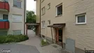 Apartment for rent, Stockholm South, Stockholm, Trollesundsvägen<span class="blurred street-number" onclick="ProcessAdRequest(17405770)"><span class="hint">See no.</span>[xxxxxx]</span><span class="hglt"> (only swap)</span>