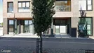 Apartment for rent, Helsinki Eteläinen, Helsinki, Spinellikuja<span class="blurred street-number" onclick="ProcessAdRequest(17405778)"><span class="hint">See no.</span>[xxxxxx]</span>