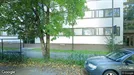 Apartment for rent, Helsinki Pohjoinen, Helsinki, Siltavoudintie<span class="blurred street-number" onclick="ProcessAdRequest(17405779)"><span class="hint">See no.</span>[xxxxxx]</span>