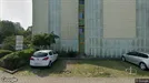 Apartment for rent, Cottbus, Brandenburg, Hallenser Straße<span class="blurred street-number" onclick="ProcessAdRequest(17405802)"><span class="hint">See no.</span>[xxxxxx]</span>