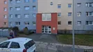 Apartment for rent, Chemnitz, Sachsen, Max-Türpe-Straße<span class="blurred street-number" onclick="ProcessAdRequest(17405807)"><span class="hint">See no.</span>[xxxxxx]</span>