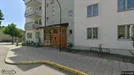 Apartment for rent, Stockholm South, Stockholm, Herrhagsvägen<span class="blurred street-number" onclick="ProcessAdRequest(17405808)"><span class="hint">See no.</span>[xxxxxx]</span><span class="hglt"> (only swap)</span>