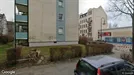 Apartment for rent, Chemnitz, Sachsen, Zietenstraße<span class="blurred street-number" onclick="ProcessAdRequest(17405815)"><span class="hint">See no.</span>[xxxxxx]</span>