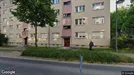 Apartment for rent, Chemnitz, Sachsen, Zietenstraße<span class="blurred street-number" onclick="ProcessAdRequest(17405817)"><span class="hint">See no.</span>[xxxxxx]</span>