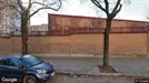 Apartment for rent, Madrid, Calle de Uruguay<span class="blurred street-number" onclick="ProcessAdRequest(17405824)"><span class="hint">See no.</span>[xxxxxx]</span>