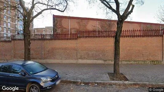 Apartments for rent in Location is not specified - Photo from Google Street View