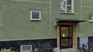Apartment for rent, Stockholm South, Stockholm, Muskotvägen<span class="blurred street-number" onclick="ProcessAdRequest(17405836)"><span class="hint">See no.</span>[xxxxxx]</span><span class="hglt"> (only swap)</span>