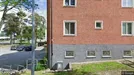 Apartment for rent, Haninge, Stockholm County, Bragevägen<span class="blurred street-number" onclick="ProcessAdRequest(17405842)"><span class="hint">See no.</span>[xxxxxx]</span><span class="hglt"> (only swap)</span>