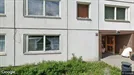 Apartment for rent, Haninge, Stockholm County, Södra Jordbrovägen<span class="blurred street-number" onclick="ProcessAdRequest(17405845)"><span class="hint">See no.</span>[xxxxxx]</span><span class="hglt"> (only swap)</span>