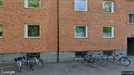 Apartment for rent, Nynäshamn, Stockholm County, Estövägen<span class="blurred street-number" onclick="ProcessAdRequest(17405849)"><span class="hint">See no.</span>[xxxxxx]</span><span class="hglt"> (only swap)</span>
