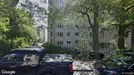 Apartment for rent, Solna, Stockholm County, Ekensbergsvägen<span class="blurred street-number" onclick="ProcessAdRequest(17405875)"><span class="hint">See no.</span>[xxxxxx]</span><span class="hglt"> (only swap)</span>