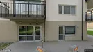 Apartment for rent, Haninge, Stockholm County, Dalarövägen<span class="blurred street-number" onclick="ProcessAdRequest(17405876)"><span class="hint">See no.</span>[xxxxxx]</span><span class="hglt"> (only swap)</span>