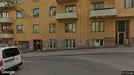 Apartment for rent, Solna, Stockholm County, Fyrgränd<span class="blurred street-number" onclick="ProcessAdRequest(17405879)"><span class="hint">See no.</span>[xxxxxx]</span><span class="hglt"> (only swap)</span>