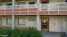 Apartment for rent, Stockholm South, Stockholm, Glanshammarsgatan<span class="blurred street-number" onclick="ProcessAdRequest(17405884)"><span class="hint">See no.</span>[xxxxxx]</span><span class="hglt"> (only swap)</span>