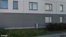Apartment for rent, Haninge, Stockholm County, Moränvägen<span class="blurred street-number" onclick="ProcessAdRequest(17405895)"><span class="hint">See no.</span>[xxxxxx]</span><span class="hglt"> (only swap)</span>