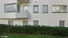 Apartment for rent, Gärdet/Djurgården, Stockholm, Furusundsgatan<span class="blurred street-number" onclick="ProcessAdRequest(17405901)"><span class="hint">See no.</span>[xxxxxx]</span><span class="hglt"> (only swap)</span>