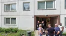 Apartment for rent, Haninge, Stockholm County, Södra Jordbrovägen<span class="blurred street-number" onclick="ProcessAdRequest(17405925)"><span class="hint">See no.</span>[xxxxxx]</span><span class="hglt"> (only swap)</span>