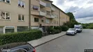 Apartment for rent, Gärdet/Djurgården, Stockholm, Brantingsgatan<span class="blurred street-number" onclick="ProcessAdRequest(17405931)"><span class="hint">See no.</span>[xxxxxx]</span><span class="hglt"> (only swap)</span>