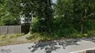 Apartment for rent, Nacka, Stockholm County, Nykroppagatan<span class="blurred street-number" onclick="ProcessAdRequest(17406020)"><span class="hint">See no.</span>[xxxxxx]</span><span class="hglt"> (only swap)</span>