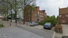 Apartment for rent, Ystad, Skåne County, Österleden<span class="blurred street-number" onclick="ProcessAdRequest(17406032)"><span class="hint">See no.</span>[xxxxxx]</span><span class="hglt"> (only swap)</span>