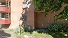 Apartment for rent, Sundbyberg, Stockholm County, Skvadronsbacken<span class="blurred street-number" onclick="ProcessAdRequest(17406037)"><span class="hint">See no.</span>[xxxxxx]</span><span class="hglt"> (only swap)</span>