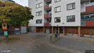 Apartment for rent, Stockholm South, Stockholm, Torsbygatan<span class="blurred street-number" onclick="ProcessAdRequest(17406049)"><span class="hint">See no.</span>[xxxxxx]</span><span class="hglt"> (only swap)</span>