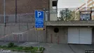 Apartment for rent, Nacka, Stockholm County, Harrgatan<span class="blurred street-number" onclick="ProcessAdRequest(17406064)"><span class="hint">See no.</span>[xxxxxx]</span><span class="hglt"> (only swap)</span>
