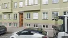 Apartment for rent, Kungsholmen, Stockholm, Pilgatan<span class="blurred street-number" onclick="ProcessAdRequest(17406067)"><span class="hint">See no.</span>[xxxxxx]</span><span class="hglt"> (only swap)</span>