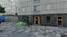 Apartment for rent, Stockholm West, Stockholm, Vemdalsgatan<span class="blurred street-number" onclick="ProcessAdRequest(17406072)"><span class="hint">See no.</span>[xxxxxx]</span><span class="hglt"> (only swap)</span>