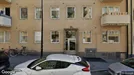 Apartment for rent, Kungsholmen, Stockholm, Essinge brogata<span class="blurred street-number" onclick="ProcessAdRequest(17406073)"><span class="hint">See no.</span>[xxxxxx]</span><span class="hglt"> (only swap)</span>