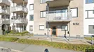 Apartment for rent, Sigtuna, Stockholm County, Steninge backe<span class="blurred street-number" onclick="ProcessAdRequest(17406081)"><span class="hint">See no.</span>[xxxxxx]</span><span class="hglt"> (only swap)</span>