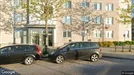 Apartment for rent, Stockholm West, Stockholm, Rinkebysvängen<span class="blurred street-number" onclick="ProcessAdRequest(17406091)"><span class="hint">See no.</span>[xxxxxx]</span><span class="hglt"> (only swap)</span>