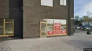 Apartment for rent, Vallentuna, Stockholm County, Oxelgatan<span class="blurred street-number" onclick="ProcessAdRequest(17406095)"><span class="hint">See no.</span>[xxxxxx]</span><span class="hglt"> (only swap)</span>