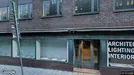 Apartment for rent, Östermalm, Stockholm, Grev Turegatan<span class="blurred street-number" onclick="ProcessAdRequest(17406098)"><span class="hint">See no.</span>[xxxxxx]</span><span class="hglt"> (only swap)</span>