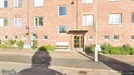 Apartment for rent, Gothenburg East, Gothenburg, Årstidsgatan<span class="blurred street-number" onclick="ProcessAdRequest(17406101)"><span class="hint">See no.</span>[xxxxxx]</span><span class="hglt"> (only swap)</span>