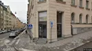 Apartment for rent, Kungsholmen, Stockholm, Parmmätargatan<span class="blurred street-number" onclick="ProcessAdRequest(17406111)"><span class="hint">See no.</span>[xxxxxx]</span><span class="hglt"> (only swap)</span>