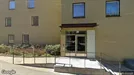 Apartment for rent, Stockholm West, Stockholm, Lyckselevägen<span class="blurred street-number" onclick="ProcessAdRequest(17406132)"><span class="hint">See no.</span>[xxxxxx]</span><span class="hglt"> (only swap)</span>