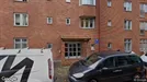 Apartment for rent, Stockholm South, Stockholm, Flyghamnsgatan<span class="blurred street-number" onclick="ProcessAdRequest(17406141)"><span class="hint">See no.</span>[xxxxxx]</span><span class="hglt"> (only swap)</span>