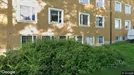 Apartment for rent, Stockholm West, Stockholm, Enspännargatan<span class="blurred street-number" onclick="ProcessAdRequest(17406192)"><span class="hint">See no.</span>[xxxxxx]</span><span class="hglt"> (only swap)</span>